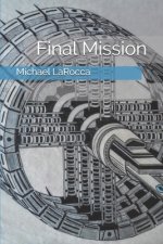 Final Mission