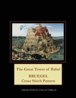 Great Tower of Babel