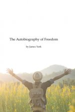 Autobiography of Freedom