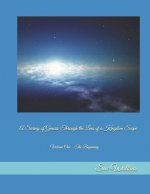 Survey of Genesis Through the Lens of a Kingdom Scope