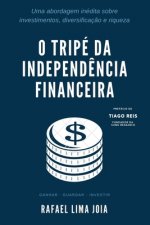 O Tripe da Independencia Financeira