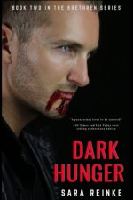 Dark Hunger