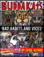 Bad Habits and Vices