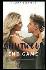 Saintwood: End Game