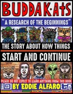 Research of the Beginnings