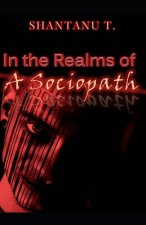 In the realms of A Sociopath