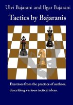 Tactics by Bajaranis