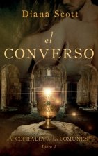 converso
