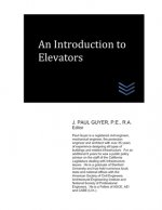 An Introduction to Elevators