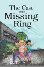 The Case of the Missing Ring