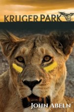 Kruger Park