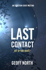 Last Contact