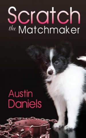 Scratch the Matchmaker