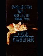 Impossible Year: Part 1: Book Two in the Wildthyme Series