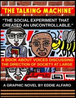 Talking Machine