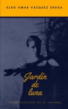 Jardin de luna