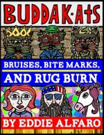 Bruises, Bite Marks, and Rug Burn