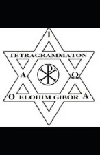 A Grimoire of the Psalms Volume 1: Psalms 1-50
