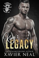 King's Legacy