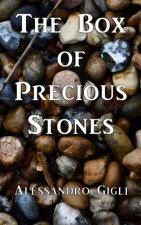 The Box of Precious Stones