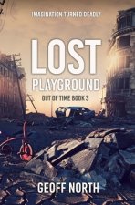Lost Playground