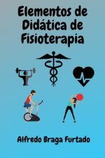 Elementos de Didática de Fisioterapia