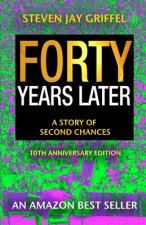 Forty Years Later