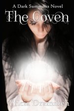 The Coven