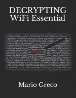 DECRYPTING WIFI Essential