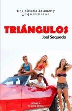 Triángulos: Una historia de amor y ?equilibrio?