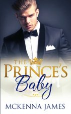 Prince's Baby