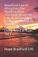 Beneficial Law of Attraction