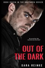 Out of the Dark