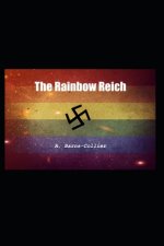 Rainbow Reich