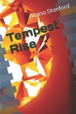 Tempest Rise