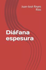 Diafana espesura