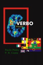 Verbo: Poemas