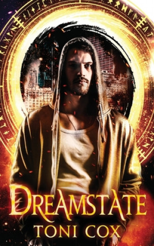 Dreamstate