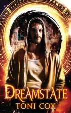Dreamstate