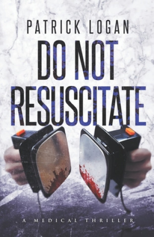 Do Not Resuscitate