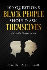 100 Questions Black People Should Ask Themselves