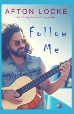 Follow Me
