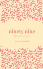 Ninety Nine