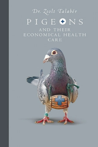 Pigeons and their Economical Health Care