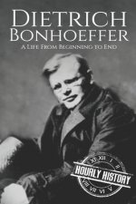 Dietrich Bonhoeffer