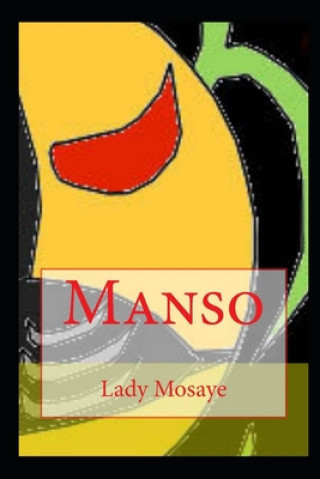 Manso
