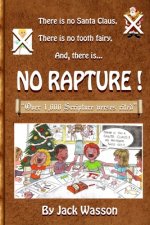 No Rapture