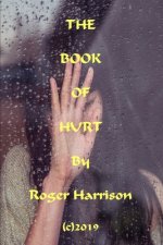 The Book Of Hurt