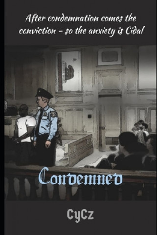 Condemned