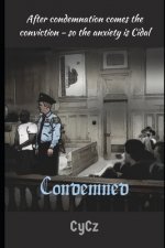Condemned